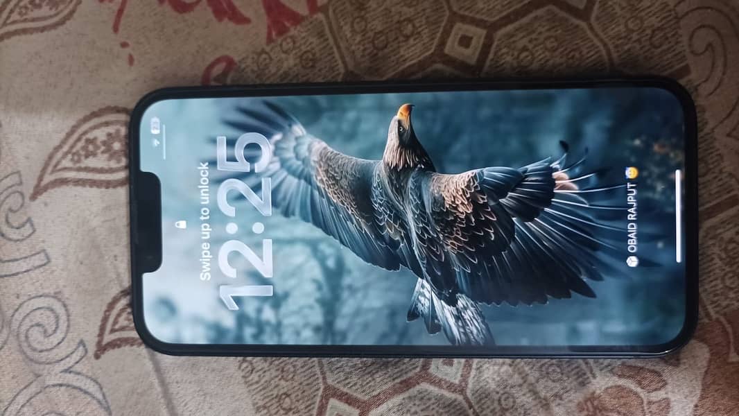 Apple iPhone 14 1