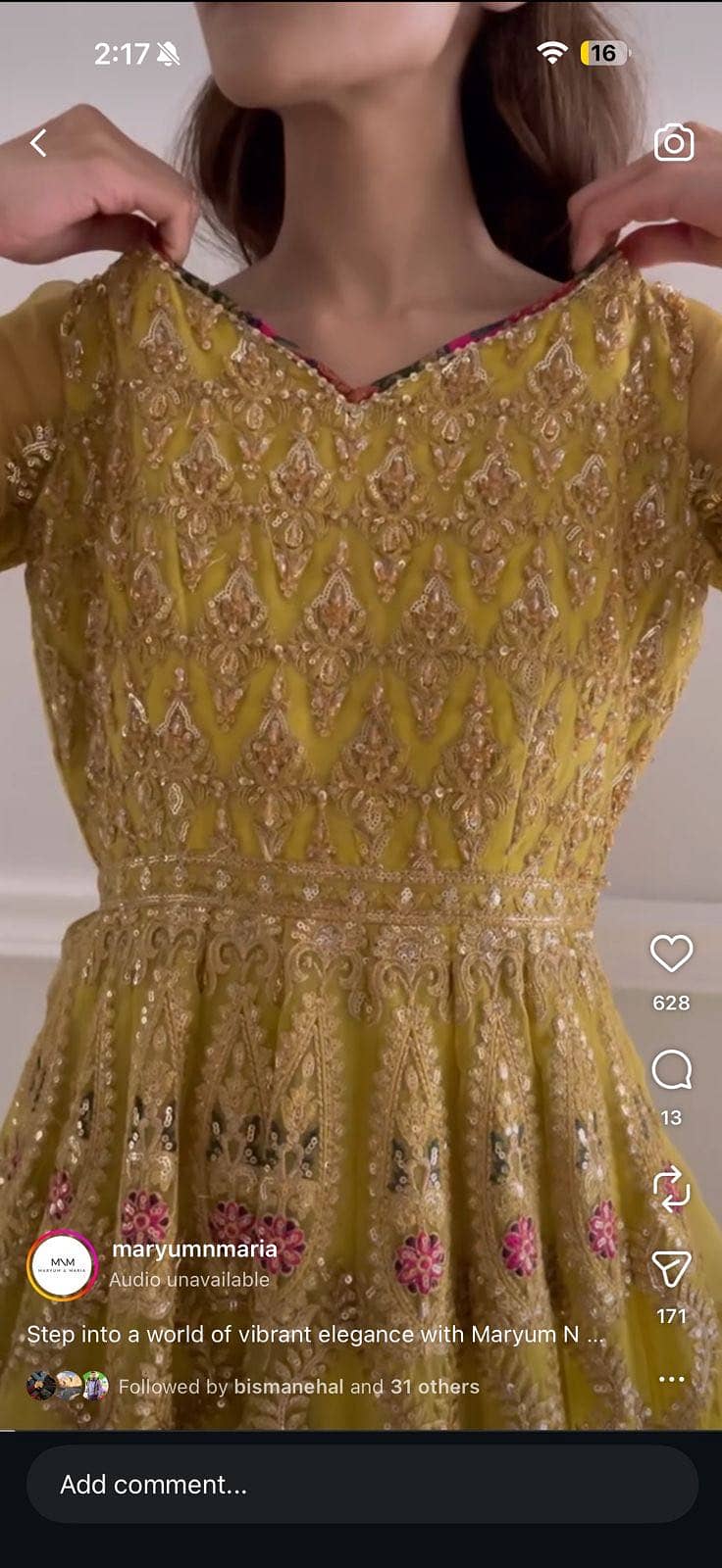 Ethnic 1
