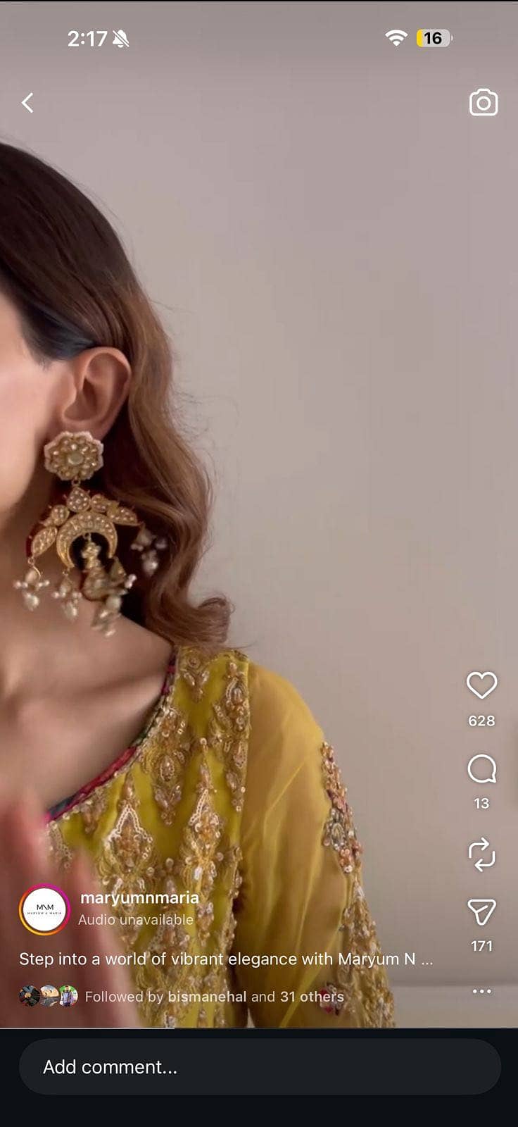 Ethnic 2
