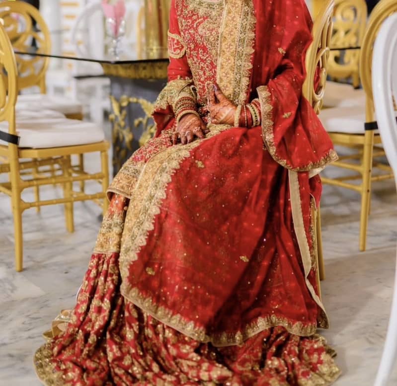 Ethnic 6