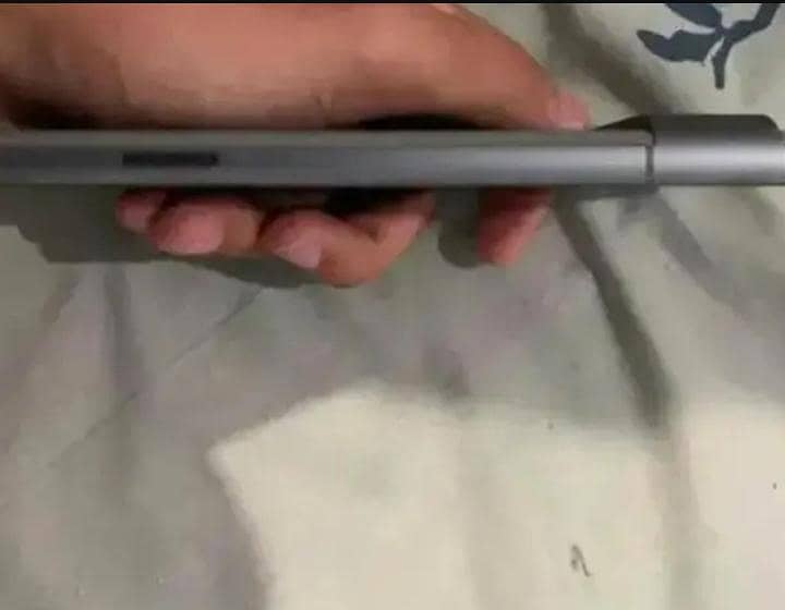google pixel 8 0