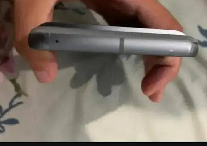 google pixel 8 1