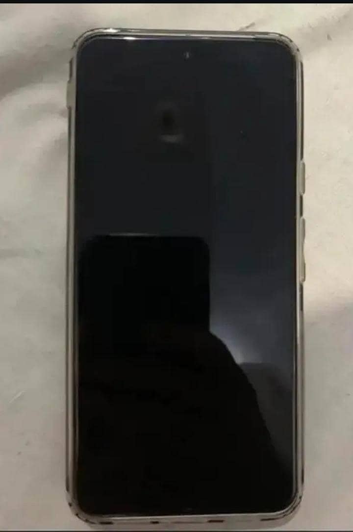 google pixel 8 2