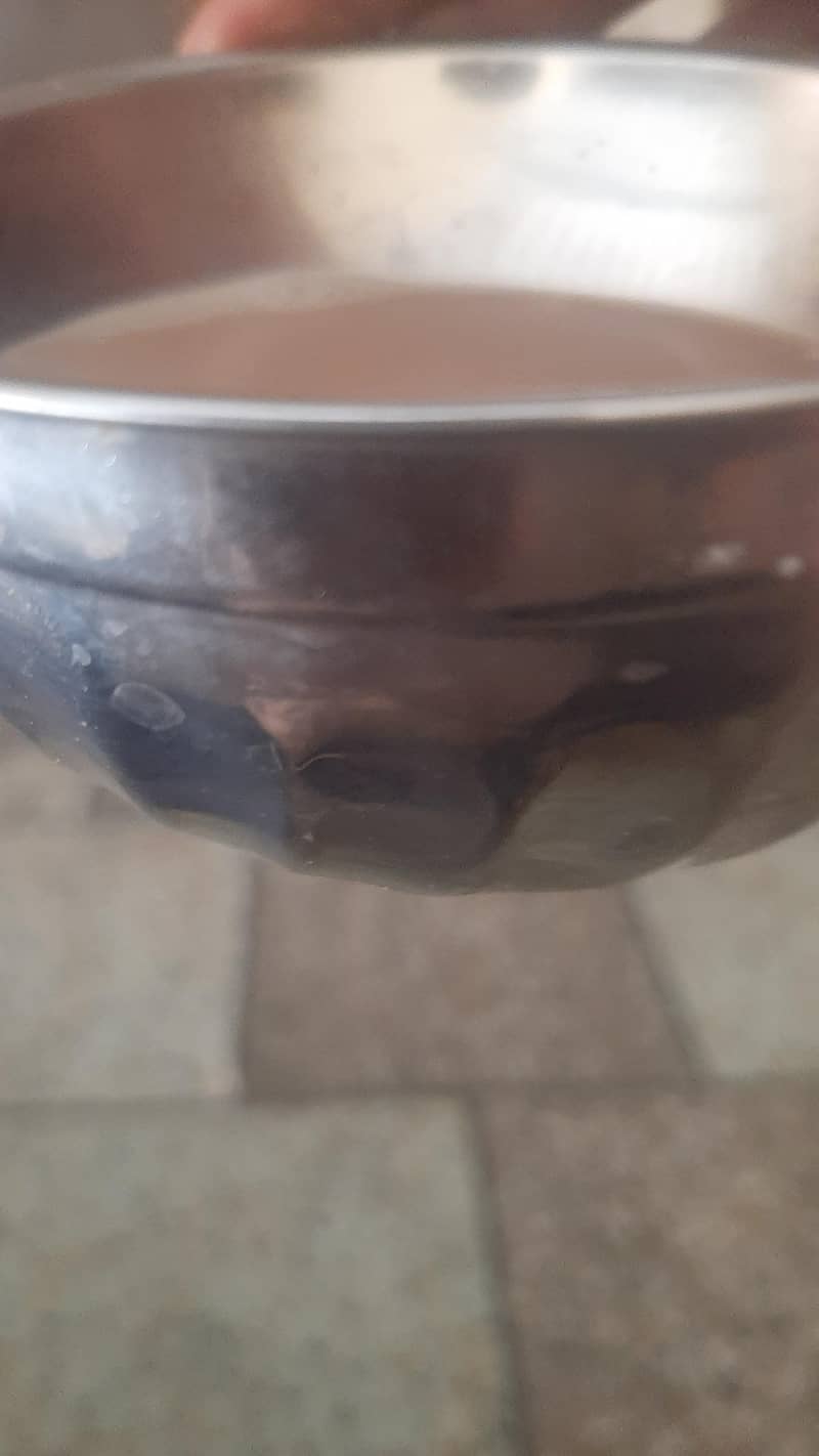 tea cup 0