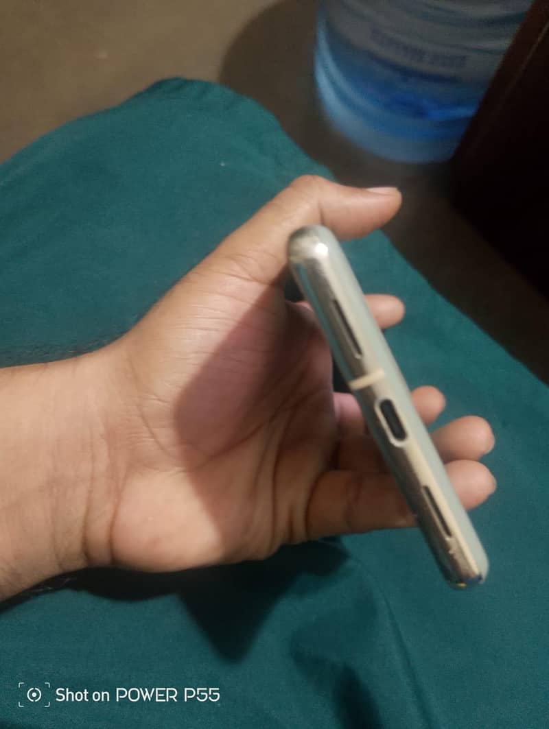 Google Pixel 7 Pro exchange possible 2