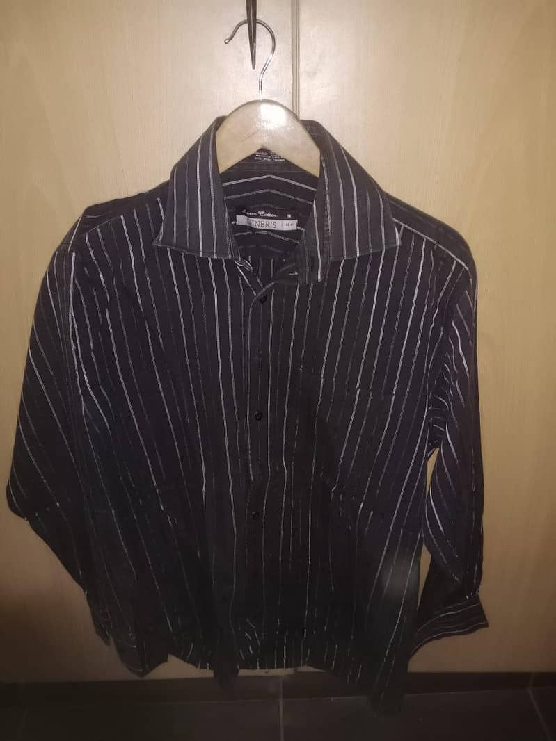 Shirts 2