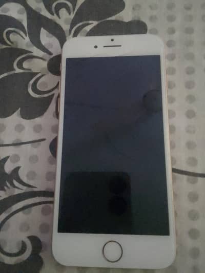 Apple iPhone 8