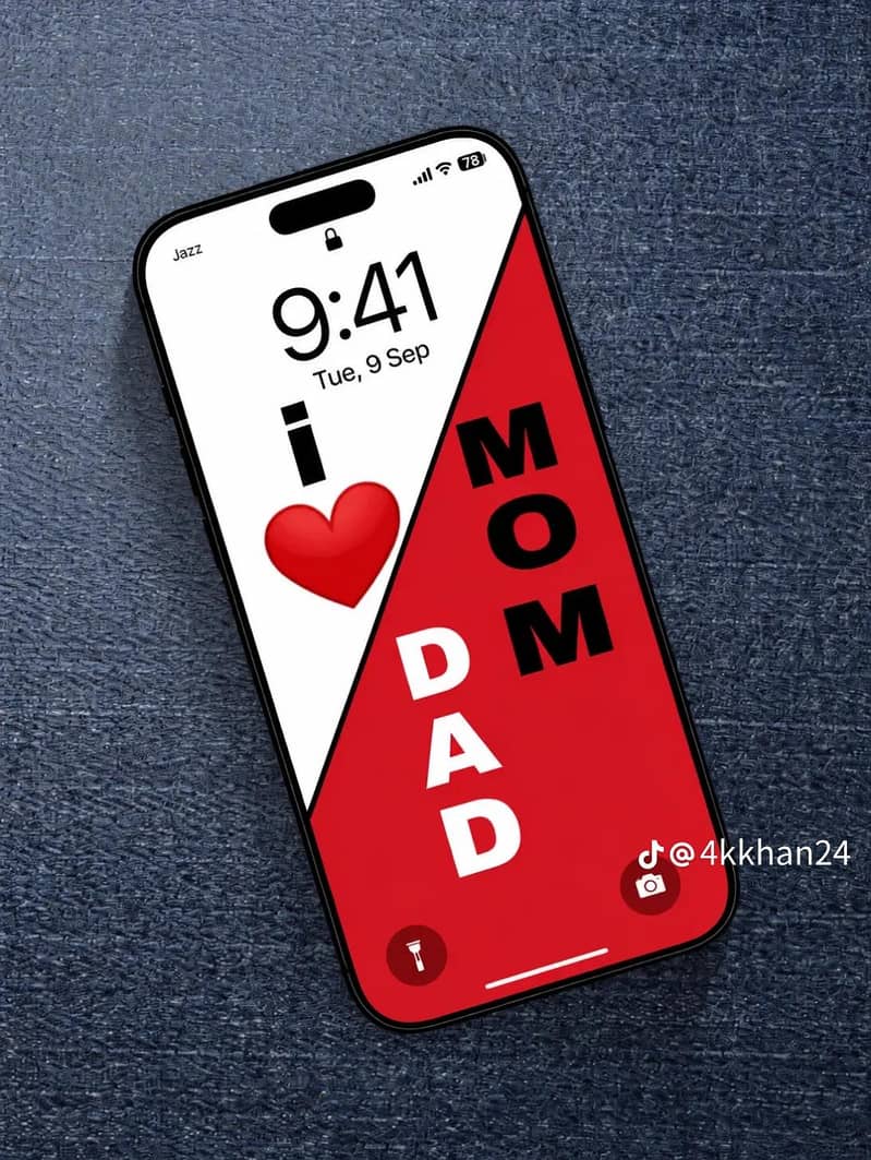 Apple iPhone 11 0