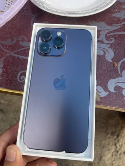 Urgent sale of Apple iPhone 14 Pro Max