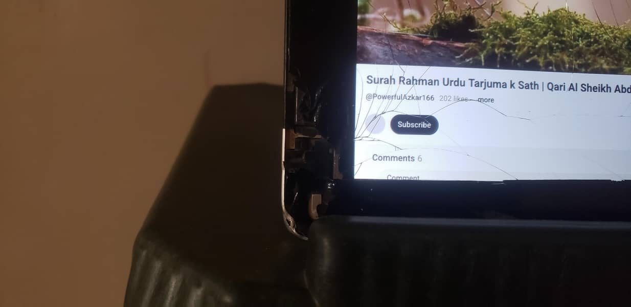 ipad 1 1