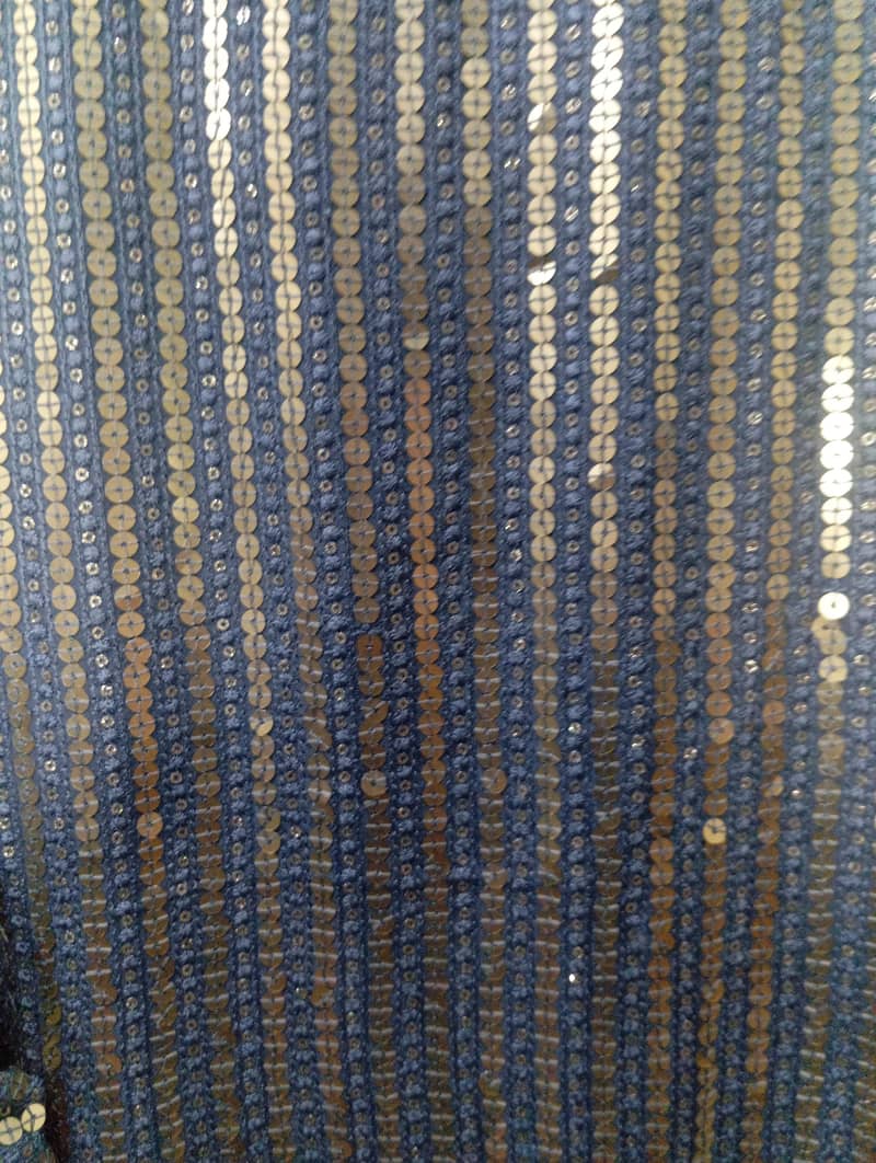 stitched 0