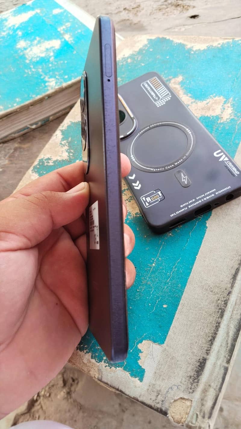 OPPO A60 2