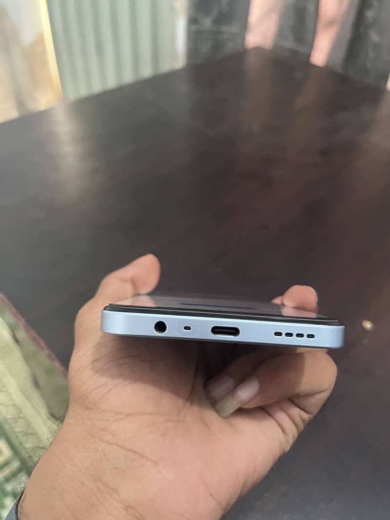 Realme Note 60 2