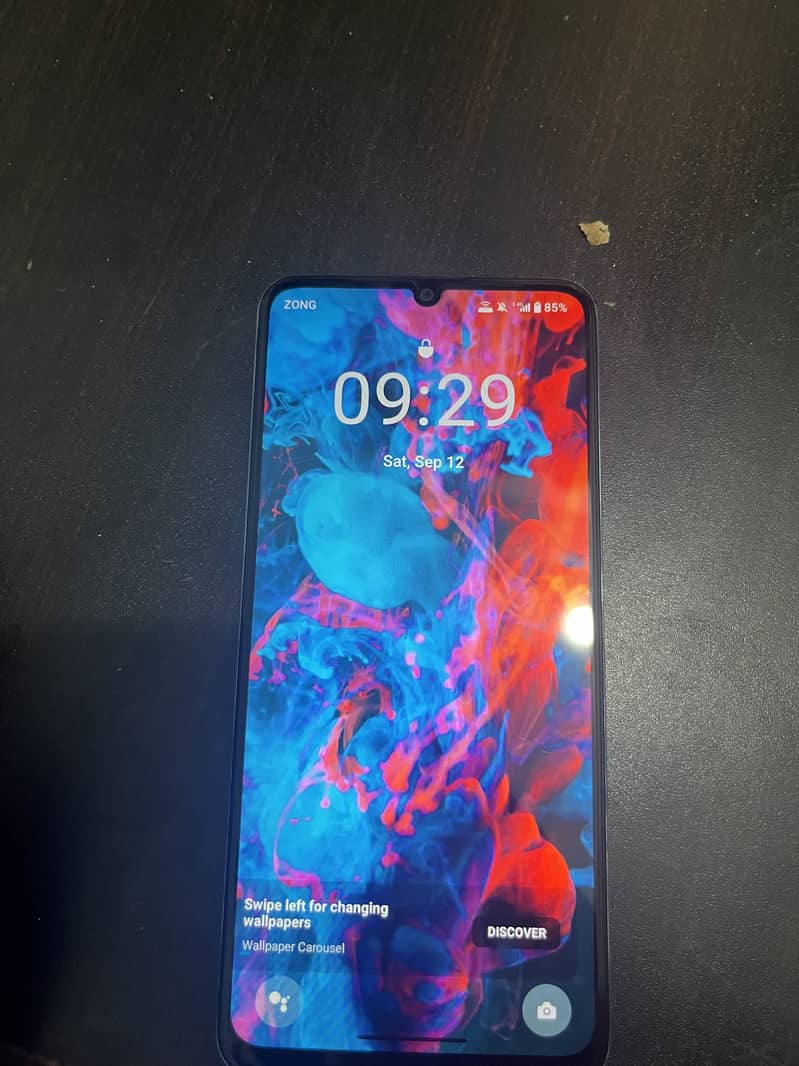 Realme Note 60 6