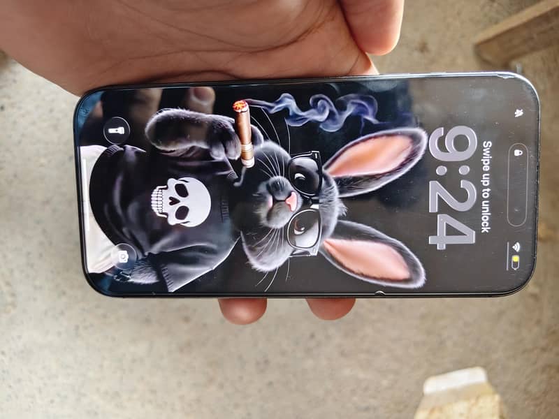 Apple iPhone 16 Pro Max 0