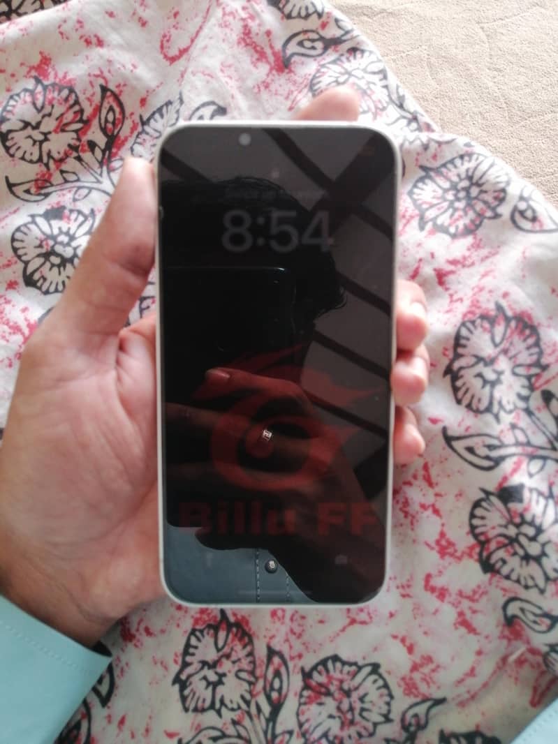 Apple iPhone 14 2