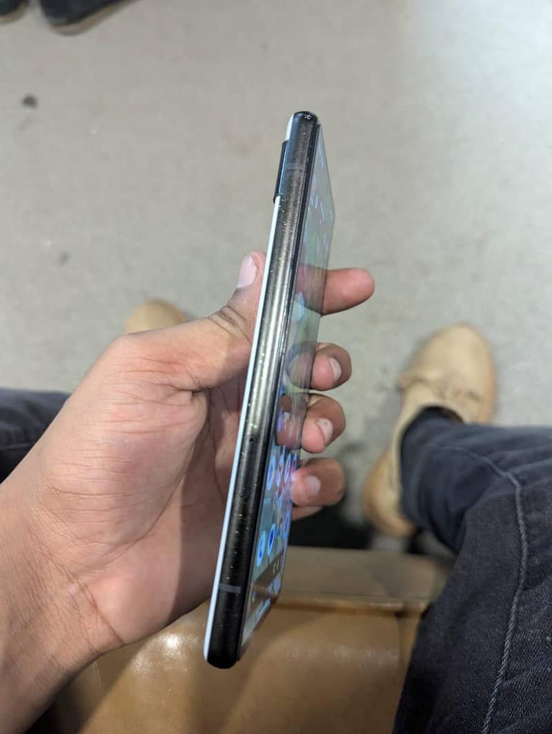 Google Pixel 6a 0