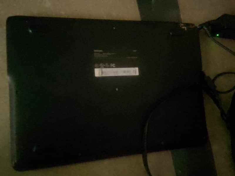 chrome book 0