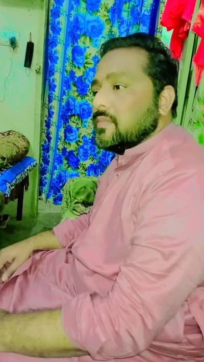 mujy part time job ki zrorat ha koe b ho
