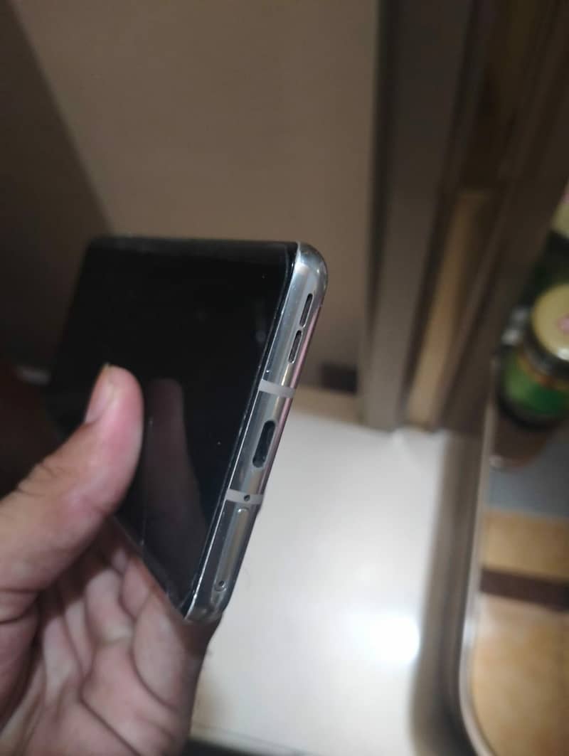 One Plus 8 8