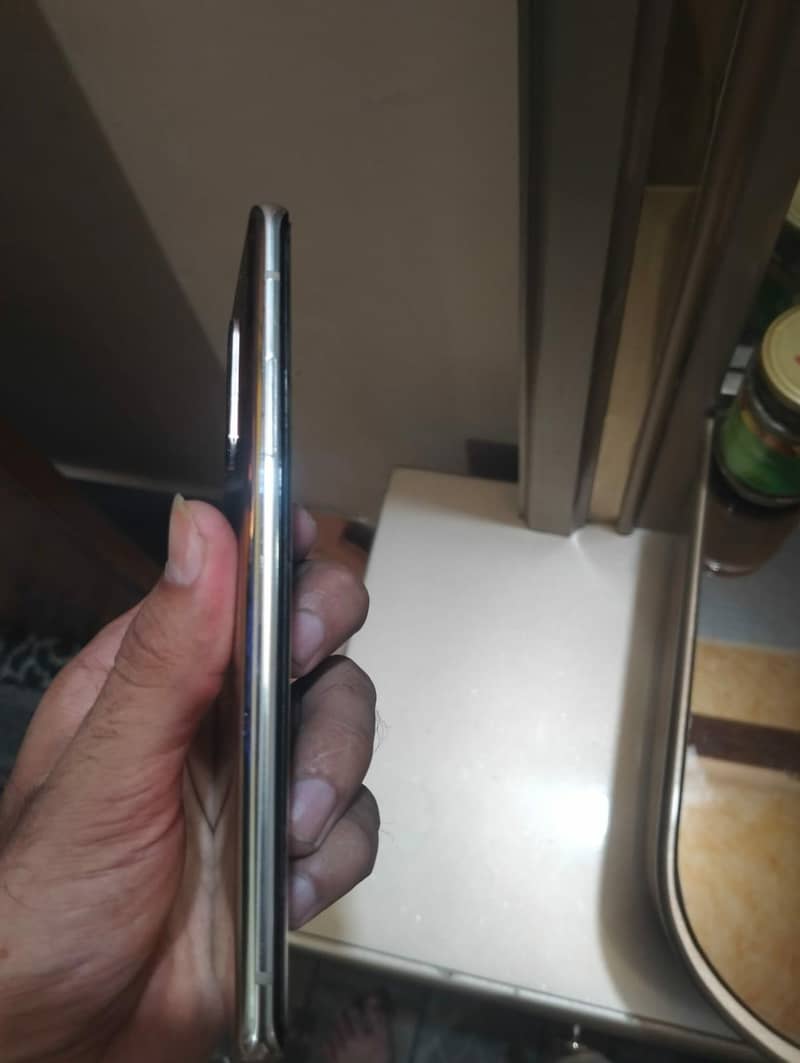 One Plus 8 9