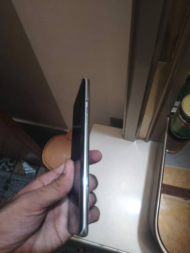 One Plus 8 10