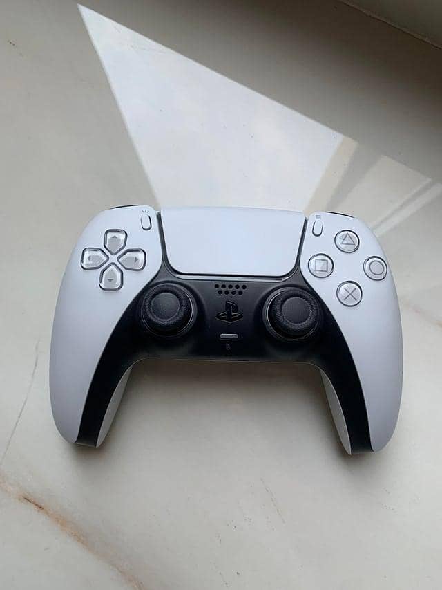 ps5 slim disc edition 1