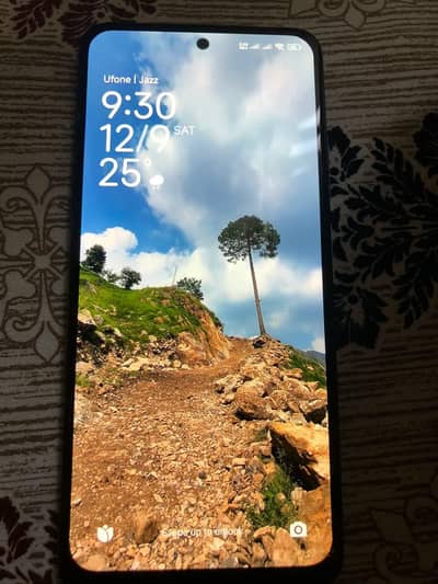 Xiaomi Redmi Note 11