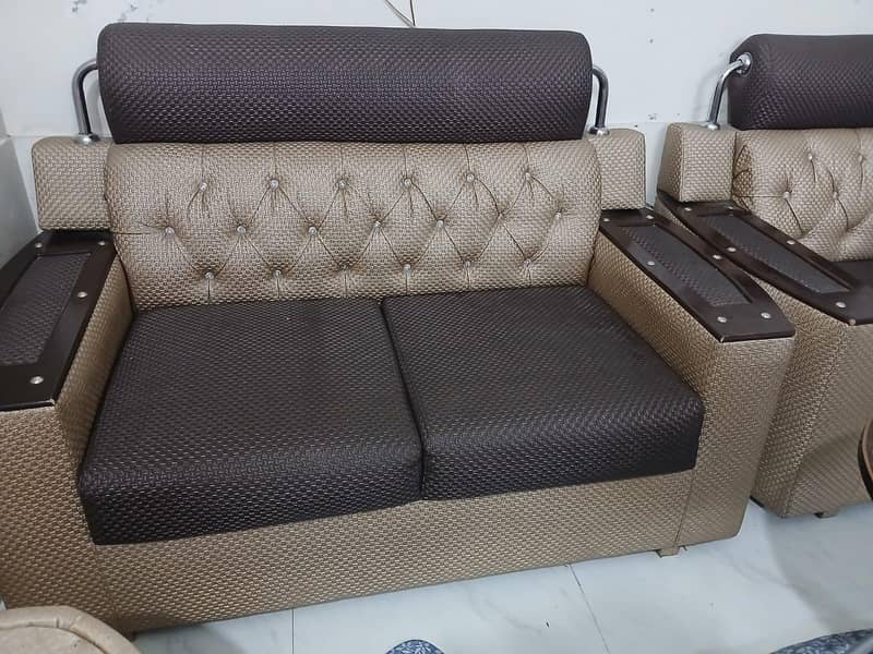 sofa set 0