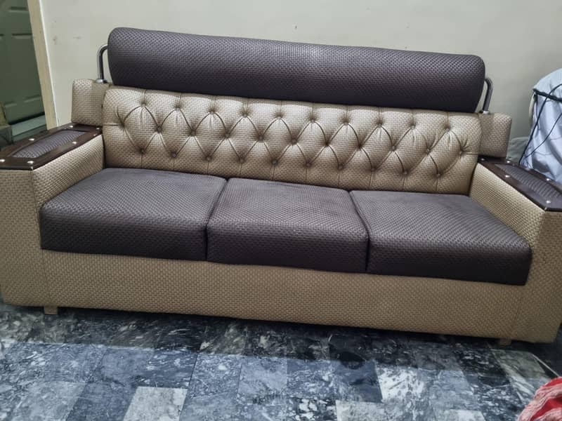 sofa set 1