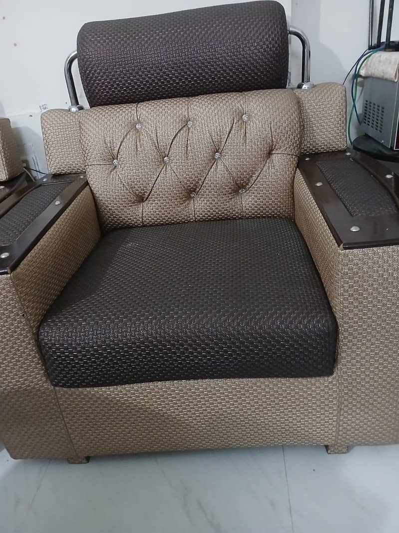 sofa set 2
