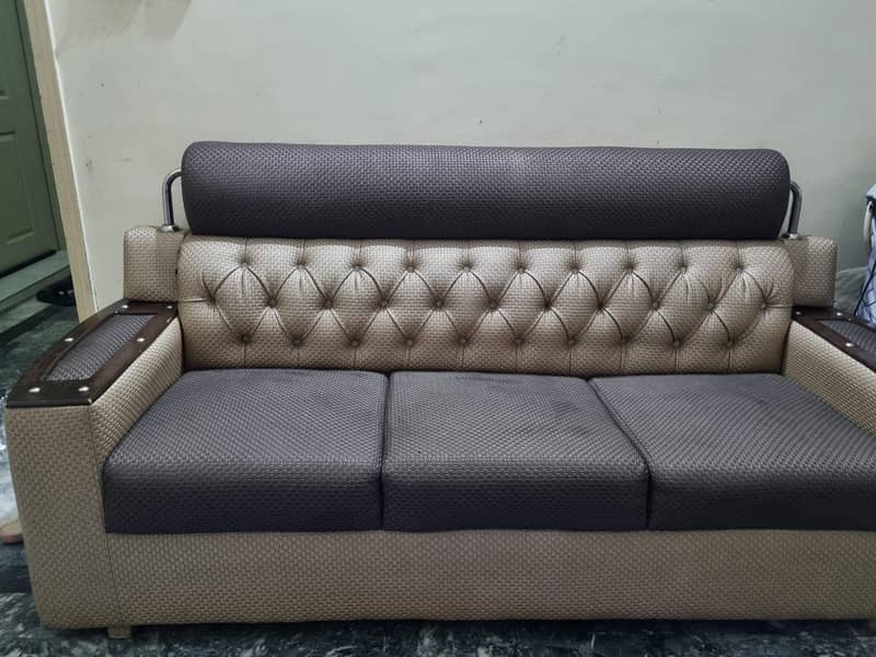 sofa set 3