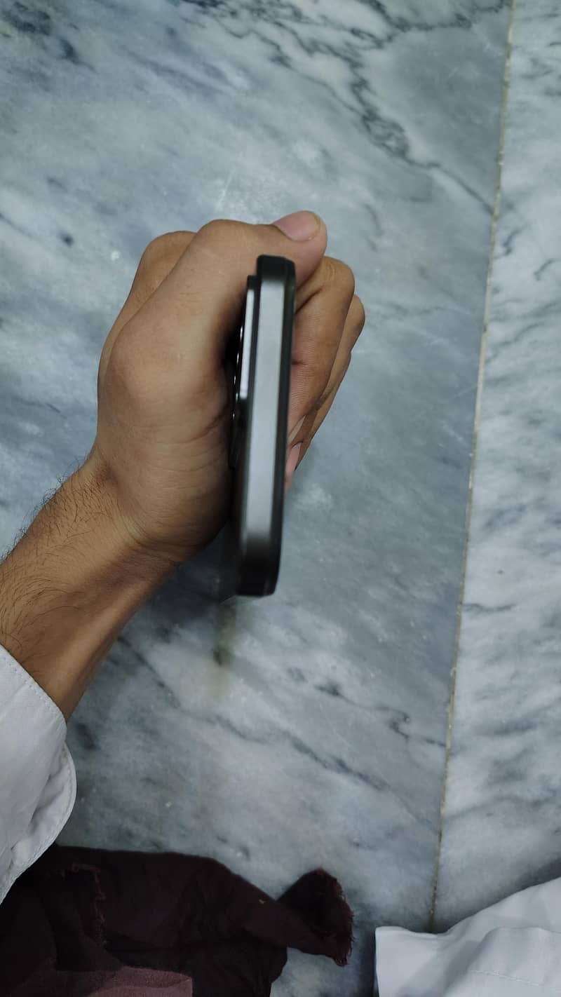 Realme C85 2