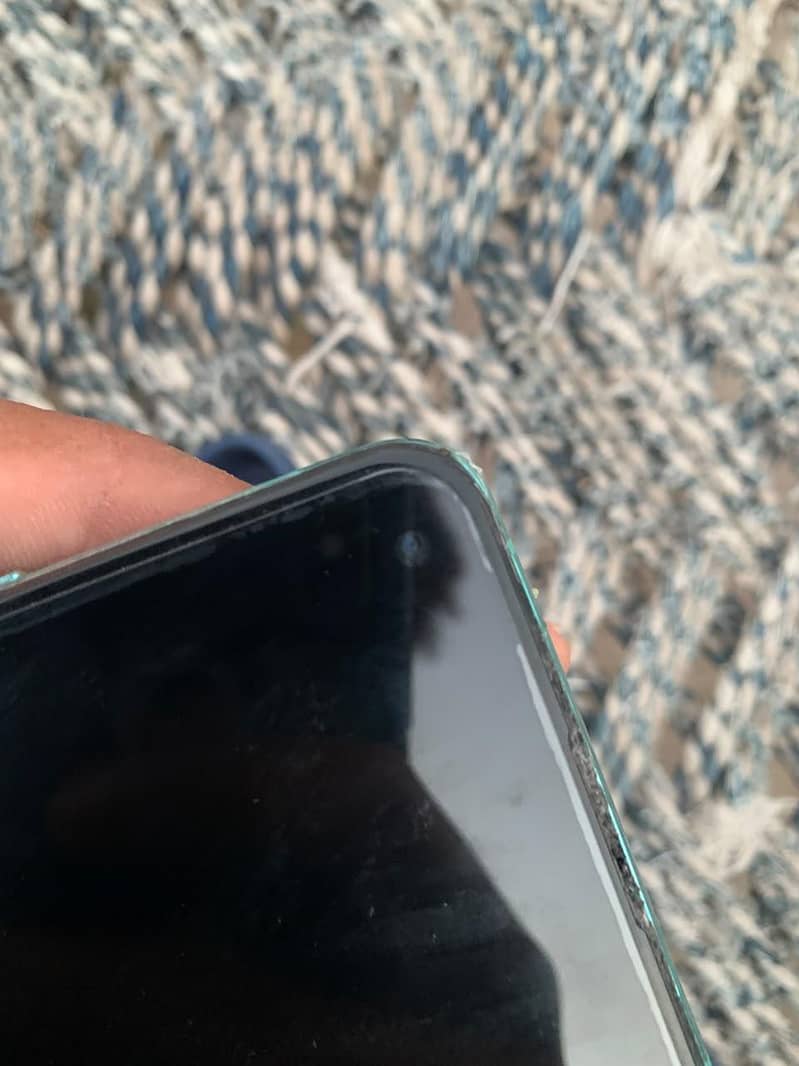 One Plus 8T 5