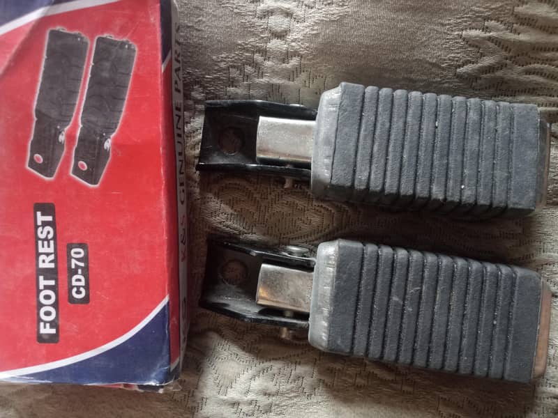 Good Condition 0