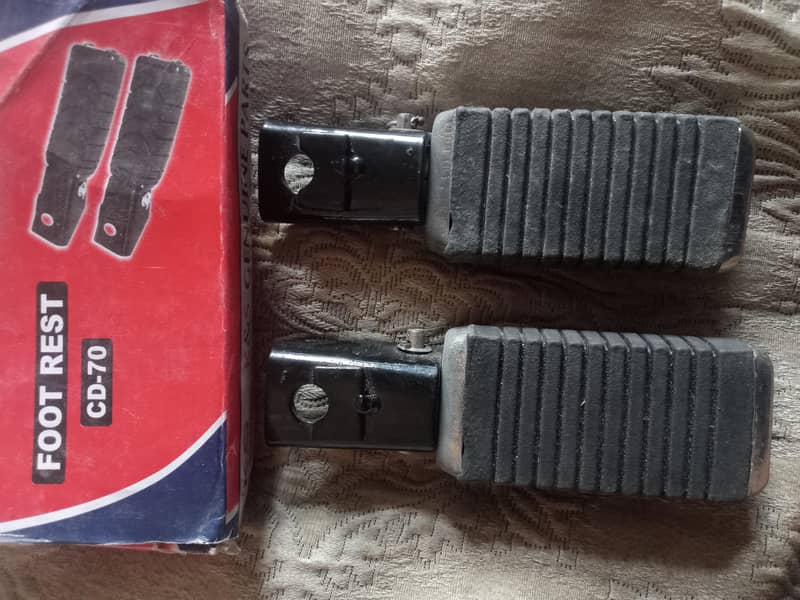 Good Condition 1