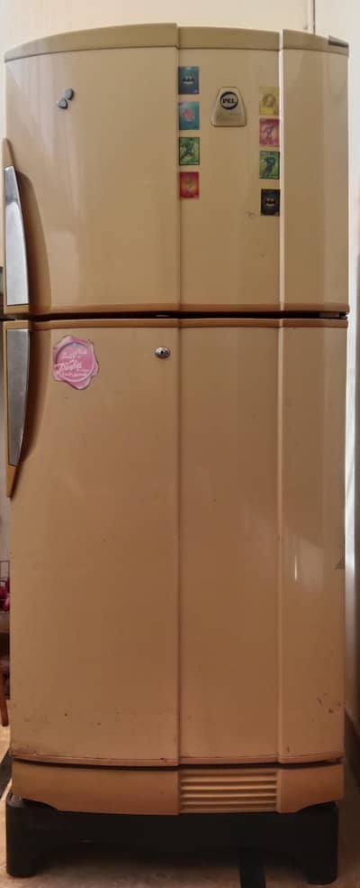 PEL Refrigerator for Sale