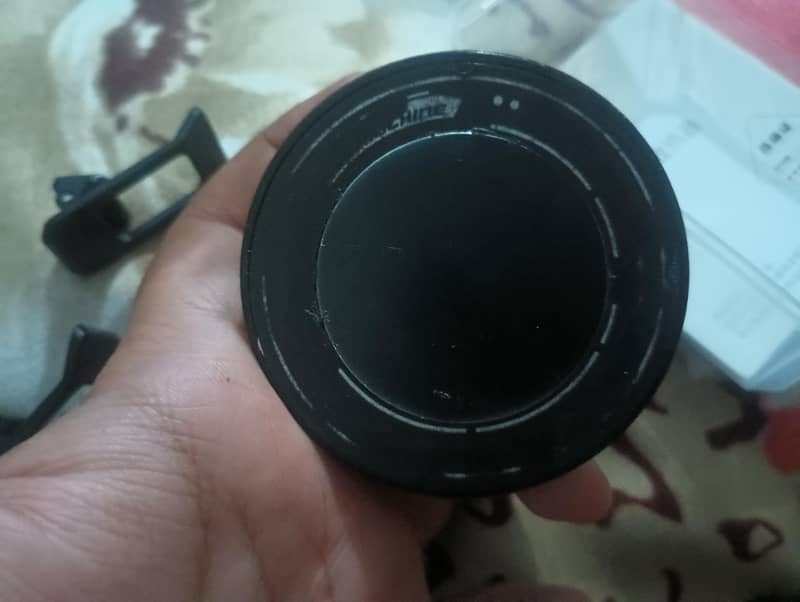 cooling fan 5