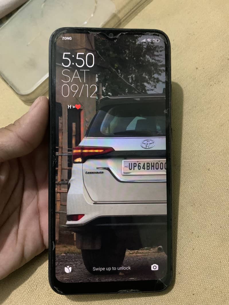Redmi 9c 1