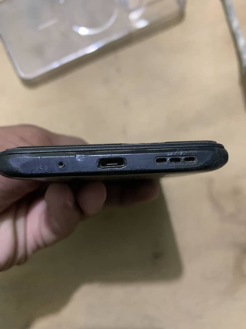 Redmi 9c 2