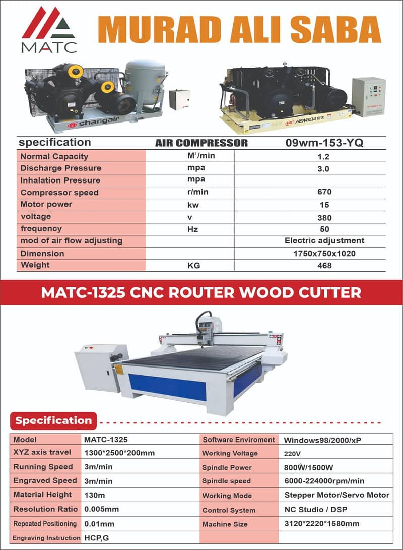 Pet blow machine semi automatic 15