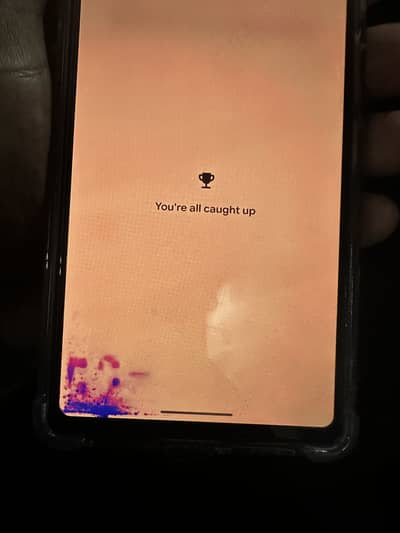 Google Pixel 6a approved (c)