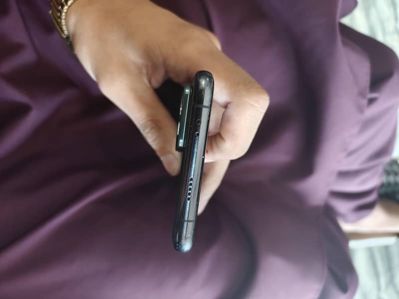 Huawei P60 3