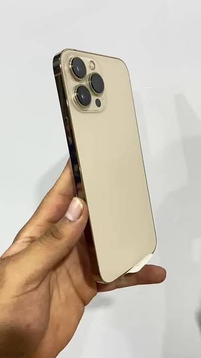 Apple iPhone 13 Pro Max 512 Gb WhatsApp number 03264363944