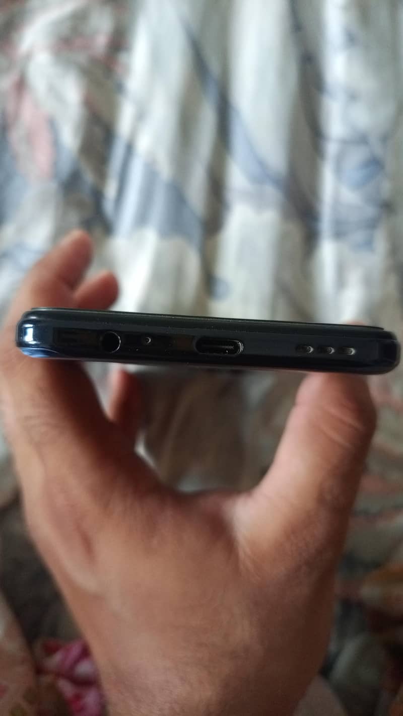Tecno Camon 18P 3