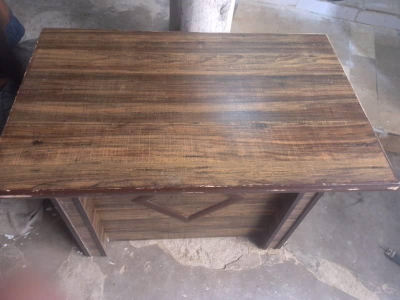 fresh condition 0