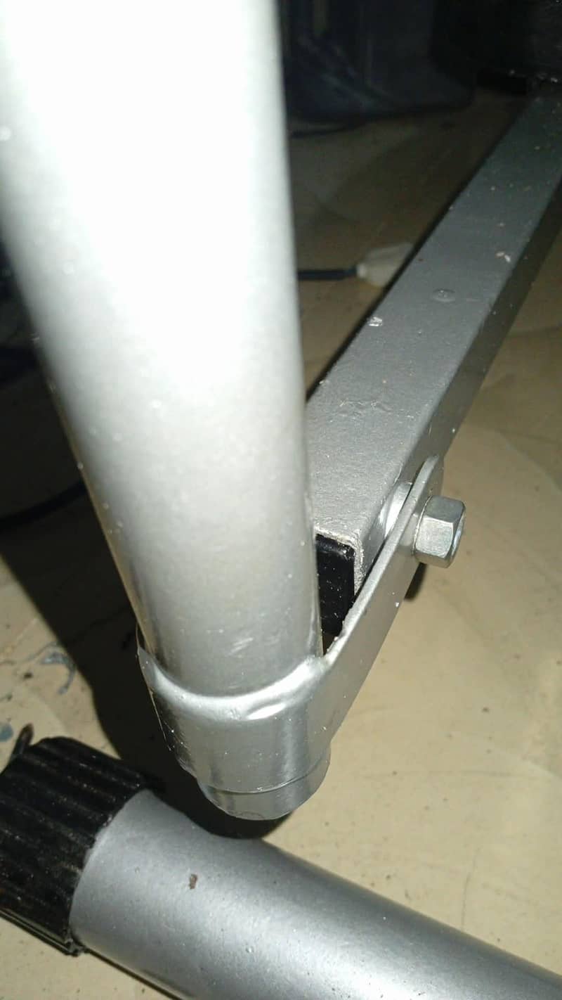 exercise bike 8