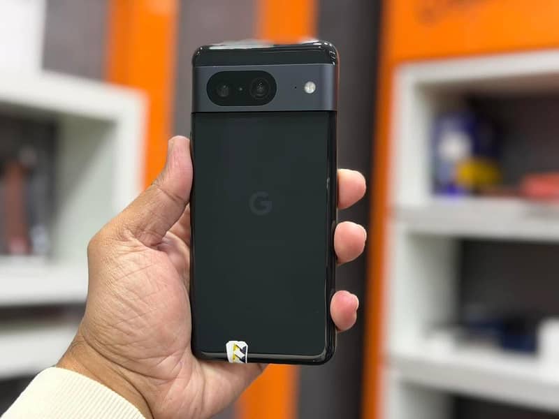 Google Other Model 6