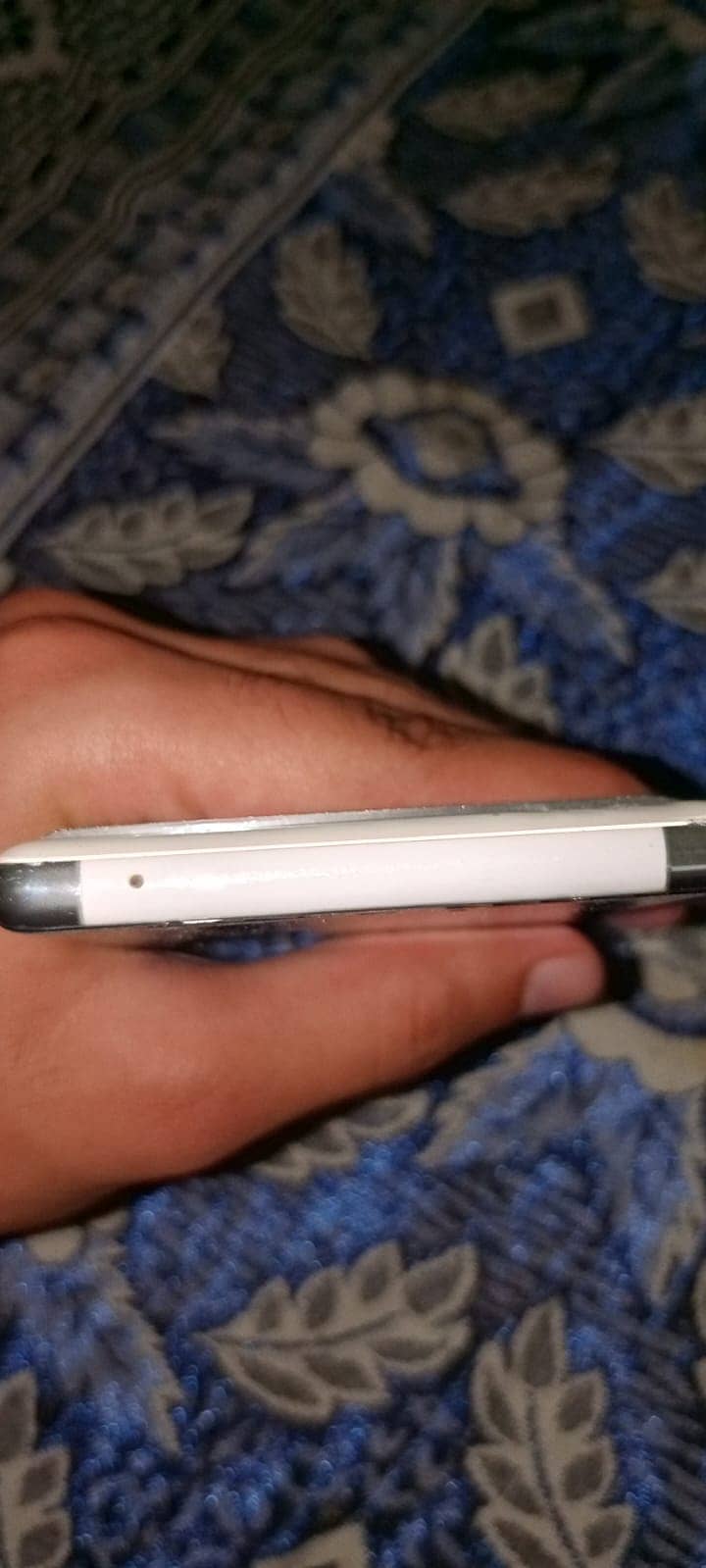 Google Pixel 6 Pro 2
