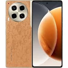 Tecno CAMON 30 0